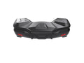 TESSERACT ארגז אחורי POLARIS SPORTSMAN דו מושבי TOURING 570 (model 2014-2024)