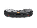 TESSERACT ארגז אחורי  POLARIS SPORTSMAN TOURING דו-מושבי 850-1000