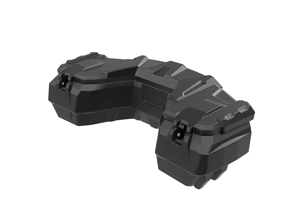 TESSERACT ארגז אחורי  POLARIS SPORTSMAN TOURING דו-מושבי 850-1000