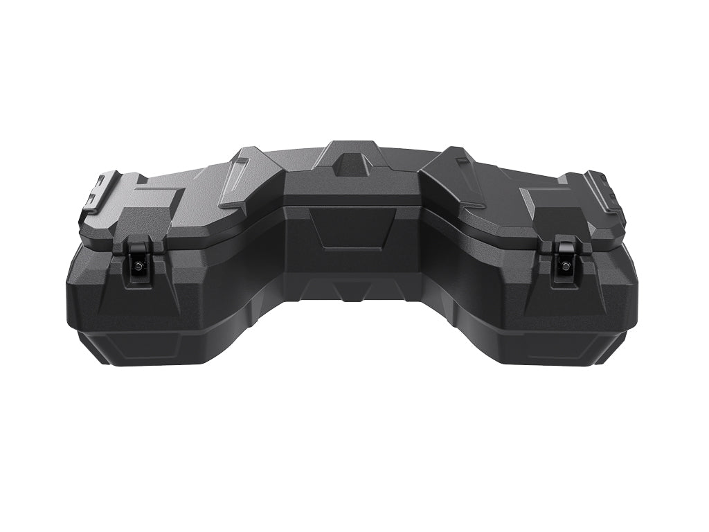 TESSERACT ארגז אחורי  POLARIS SPORTSMAN TOURING דו-מושבי 850-1000