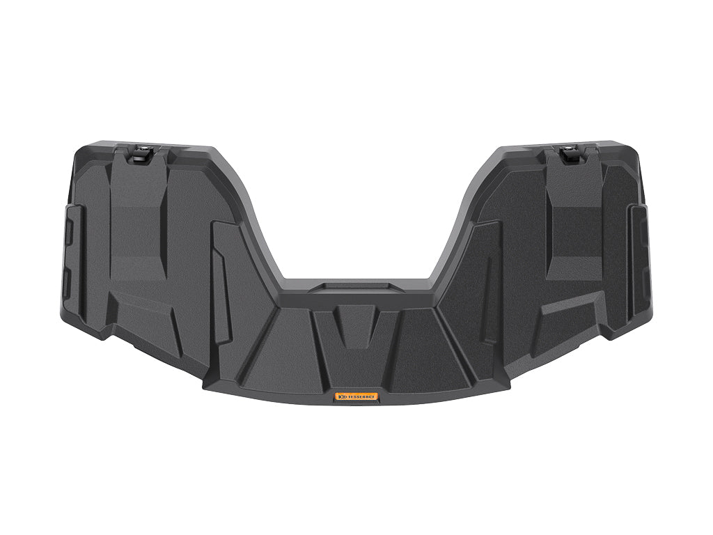 TESSERACT ארגז אחורי  POLARIS SPORTSMAN TOURING דו-מושבי 850-1000