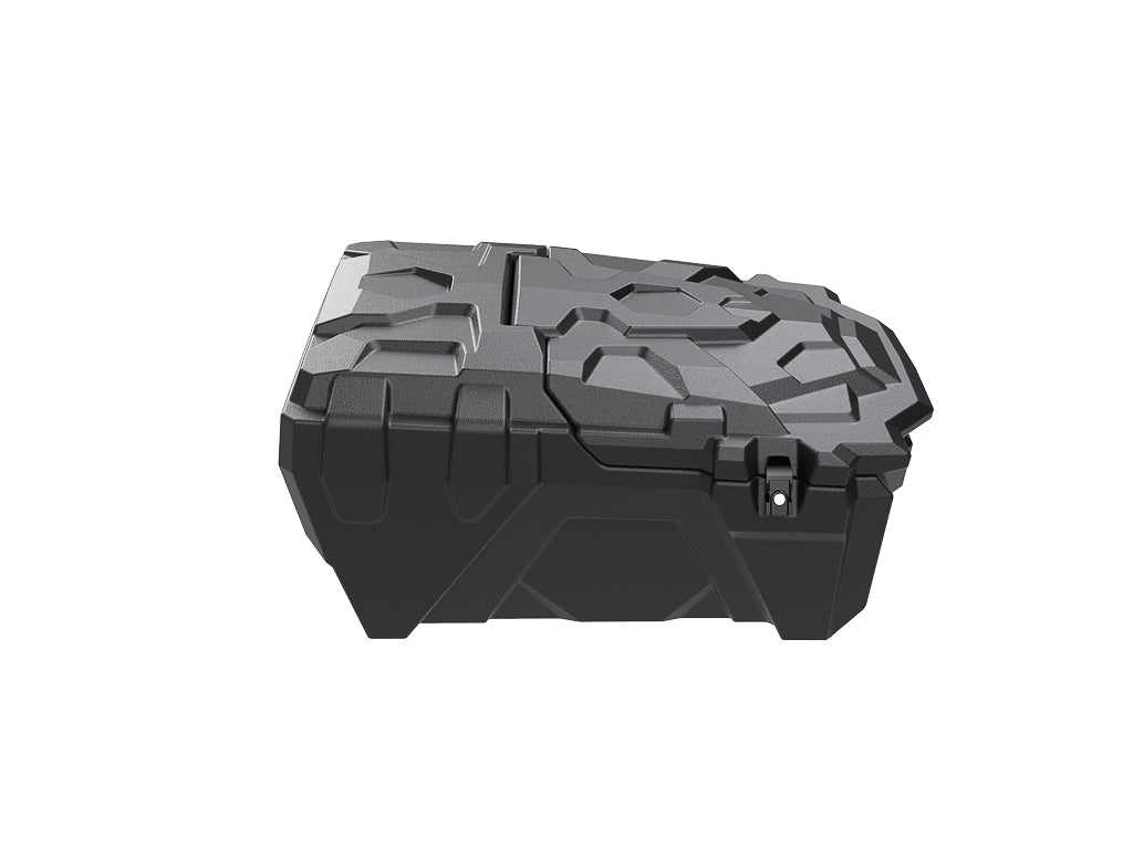 TESSERACT ארגז אחסוןPOLARIS RZR 1000
