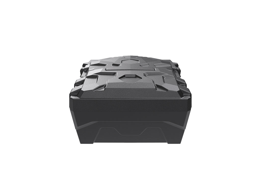 TESSERACT ארגז אחסוןPOLARIS RZR 1000
