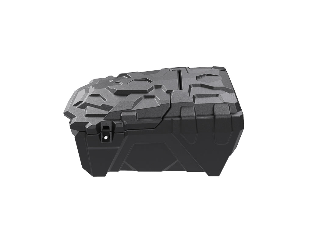 TESSERACT ארגז אחסוןPOLARIS RZR 1000