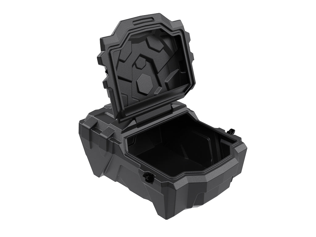 TESSERACT ארגז אחסוןPOLARIS RZR 1000