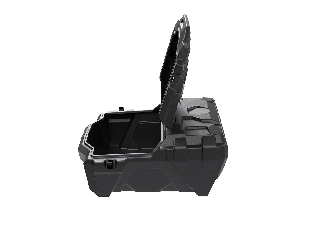 TESSERACT ארגז אחסוןPOLARIS RZR 1000