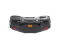 TESSERACT ארגז אחורי CAN-AM דו מושבי OUTLANDER 650-1000 G2