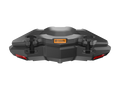 TESSERACT ארגז אחורי POLARIS SCRAMBLER