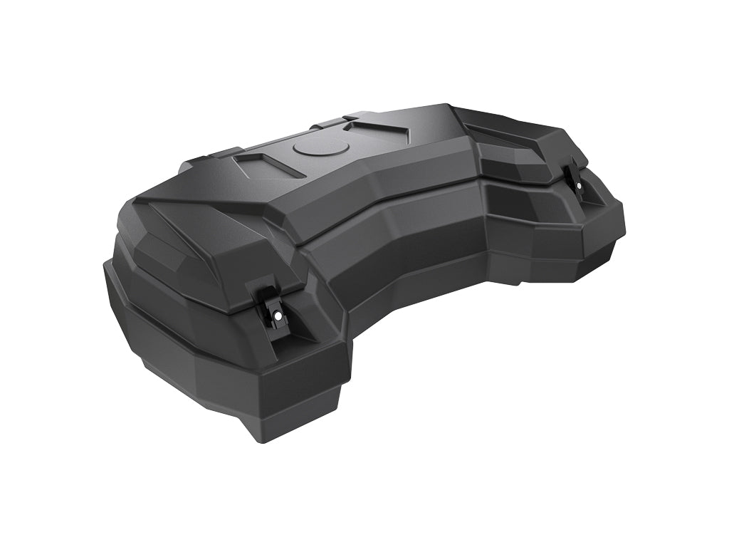 TESSERACT ארגז אחורי SPORTSMAN חד מושבי 850 / 1000 POLARIS