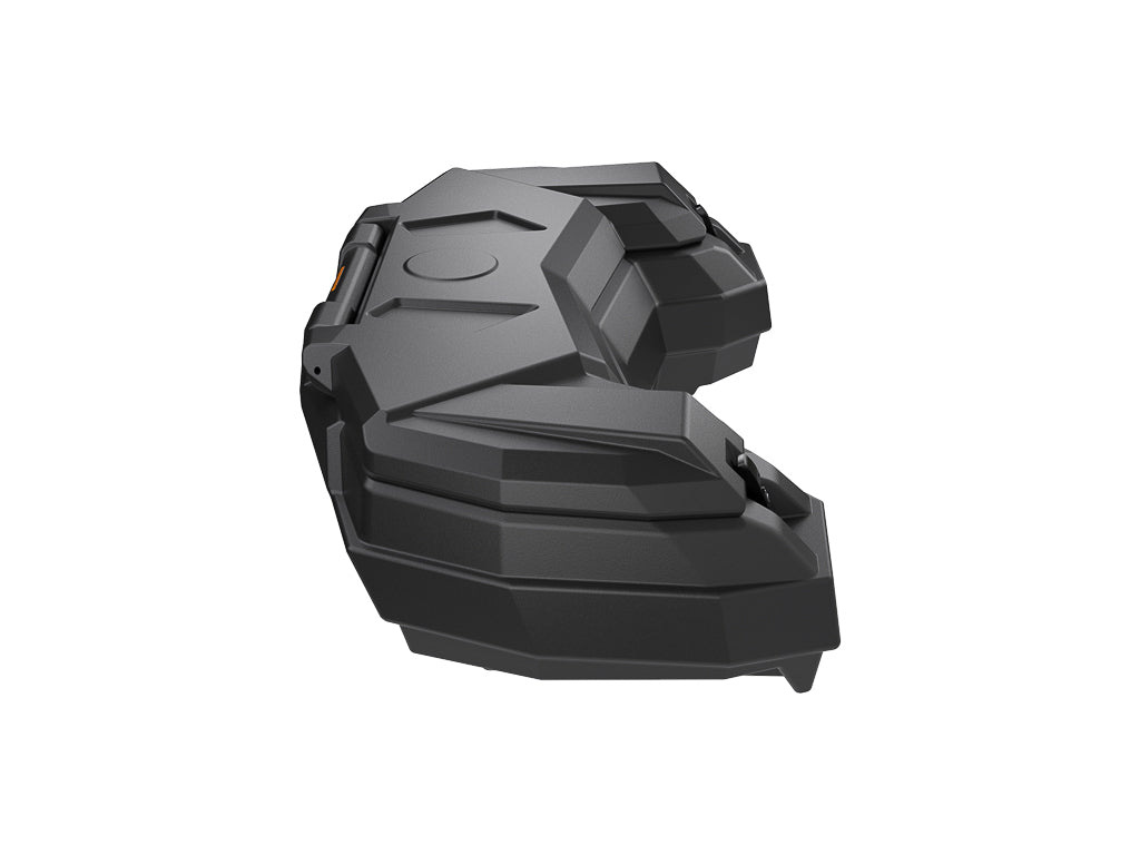 TESSERACT ארגז אחורי SPORTSMAN חד מושבי 850 / 1000 POLARIS