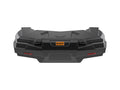 TESSERACT ארגז אחורי SPORTSMAN חד מושבי 850 / 1000 POLARIS