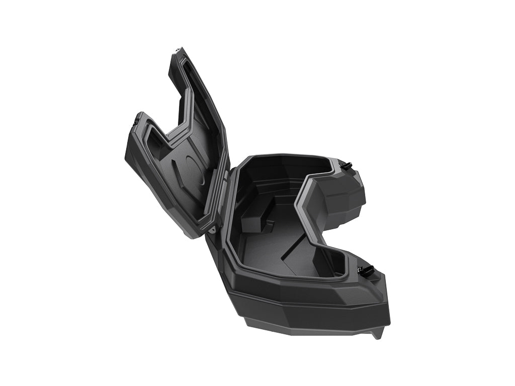 TESSERACT ארגז אחורי SPORTSMAN חד מושבי 850 / 1000 POLARIS