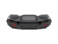 TESSERACT ארגז אחורי CFMOTO CFORCE 520  (2022+)