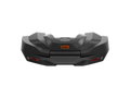 TESSERACT ארגז אחורי  Segway Snarler AT6