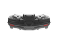 TESSERACT ארגז אחורי CFMOTO CFORCE 800/1000 EPS (2024+)