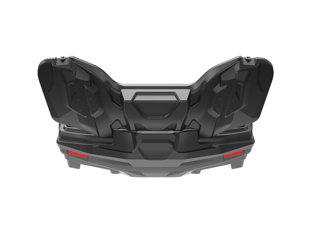 TESSERACT ארגז אחורי CFMOTO CFORCE 800/1000 EPS (2024+)