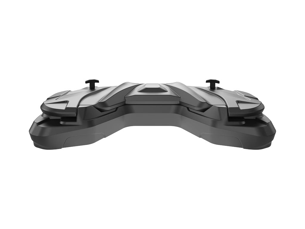 FRONT TESSERACT ארגז קדמי CFORCE 800/1000 EPS (2024) G3