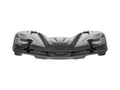 FRONT TESSERACT ארגז קדמי CFORCE 800/1000 EPS (2024) G3