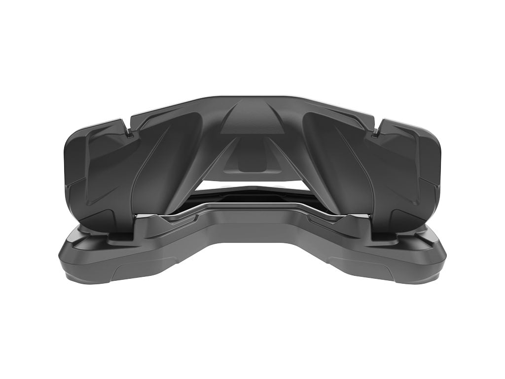 FRONT TESSERACT ארגז קדמי CFORCE 800/1000 EPS (2024) G3