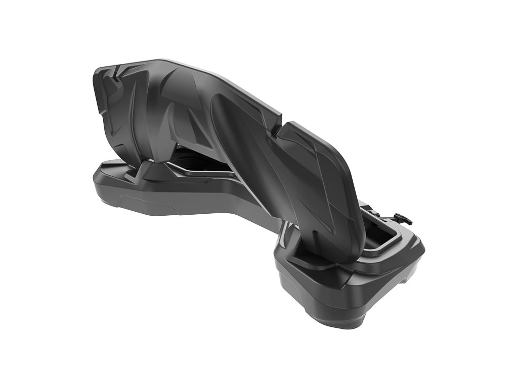 FRONT TESSERACT ארגז קדמי CFORCE 800/1000 EPS (2024) G3
