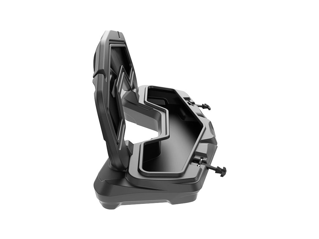 FRONT TESSERACT ארגז קדמי CFORCE 800/1000 EPS (2024) G3