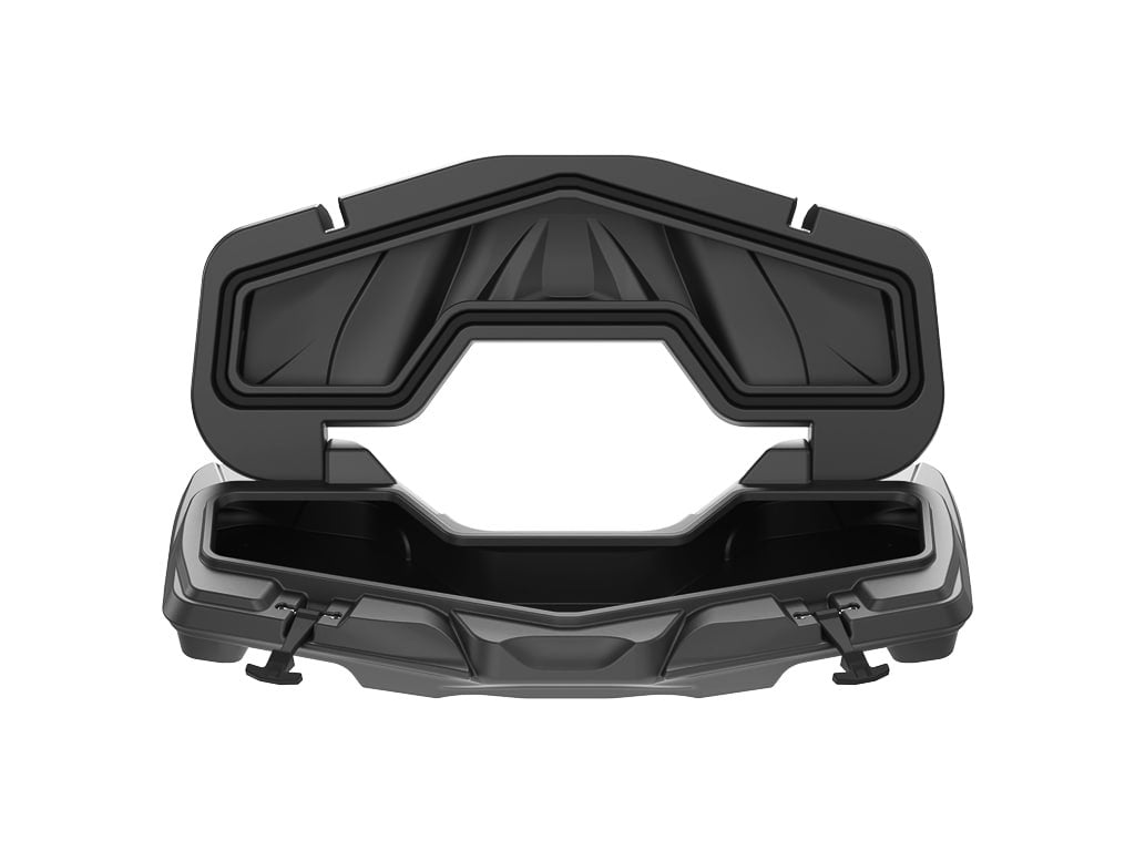 FRONT TESSERACT ארגז קדמי CFORCE 800/1000 EPS (2024) G3