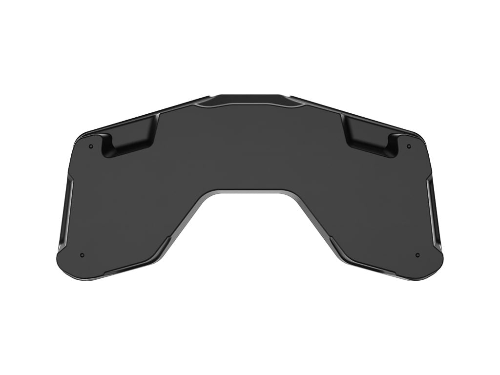FRONT TESSERACT ארגז קדמי CFORCE 800/1000 EPS (2024) G3