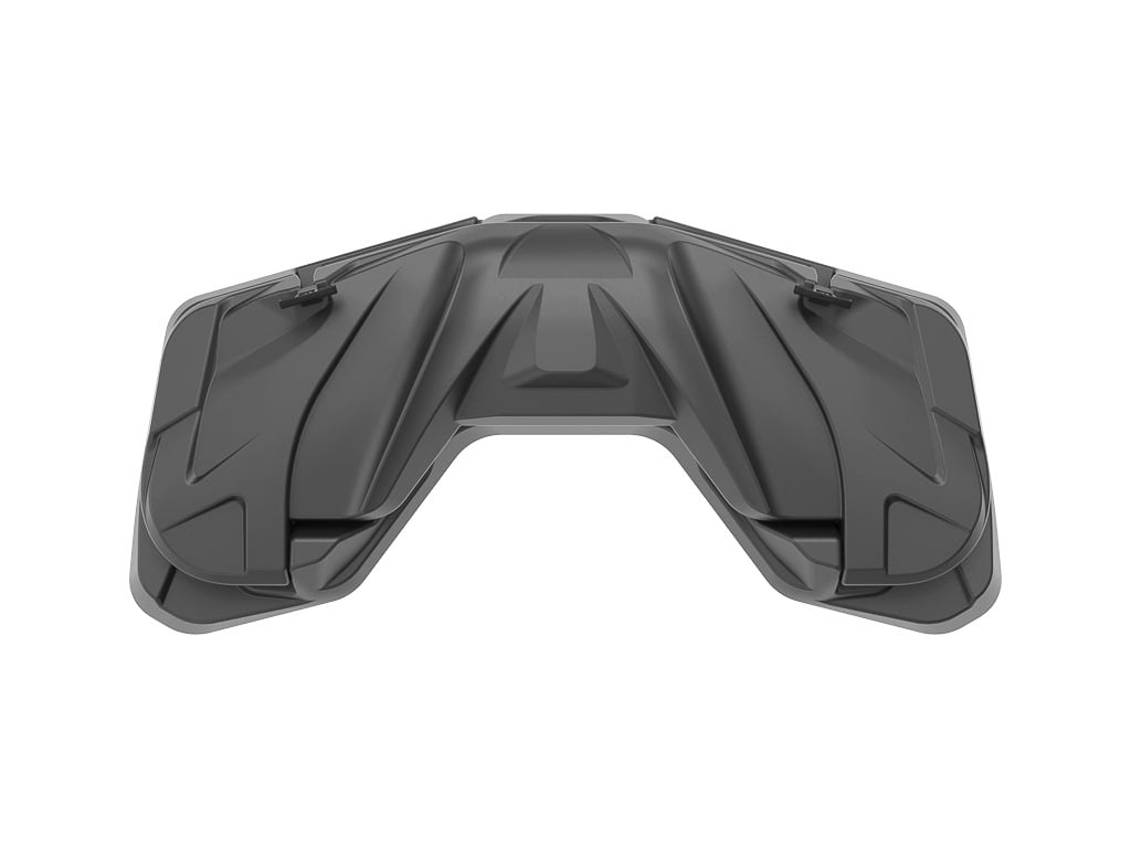 FRONT TESSERACT ארגז קדמי CFORCE 800/1000 EPS (2024) G3