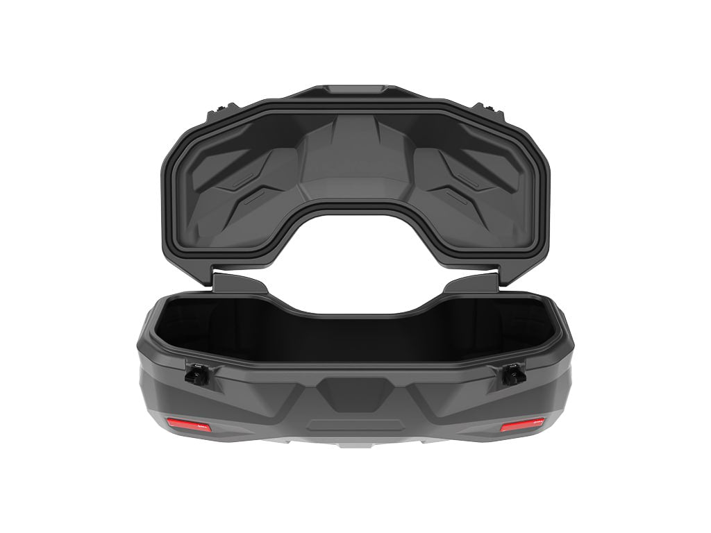 TESSERACT ארגז אחורי CFMOTO CFORCE 800/1000 EPS (2024+)