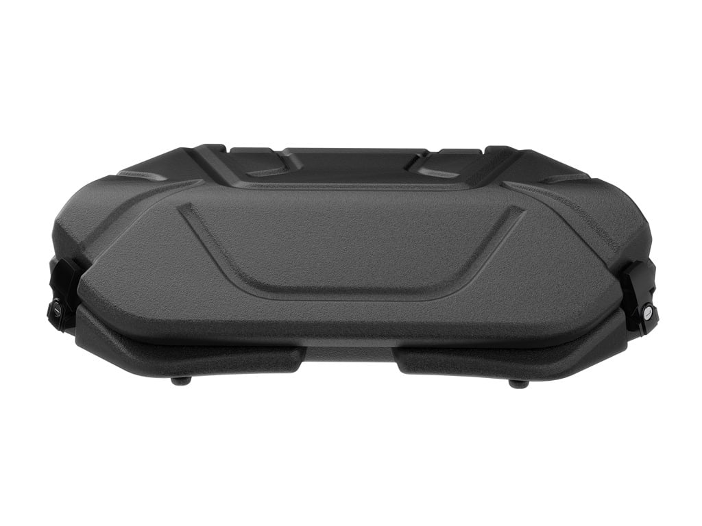 TESSERACT ארגז קטן במקום מושב אחורי CFMOTO CFORCE 1000 MV SPORT 2024+