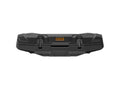 TESSERACT ארגז אחורי CAN-AM OUTLANDER חד-מושבי 500 - 700 G3L  (2024)