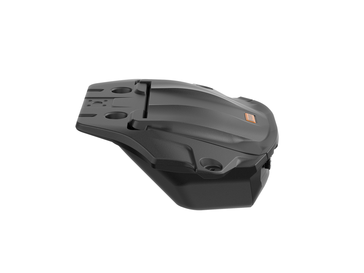 CF Z10  הרשמה מוקדמת לרכישת ארגז Tesseract