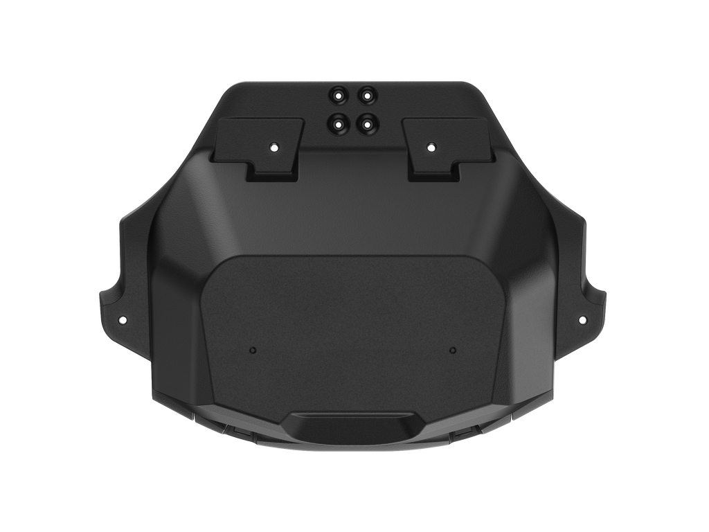 CF Z10  הרשמה מוקדמת לרכישת ארגז Tesseract